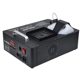 Machine à Fumée 2000W