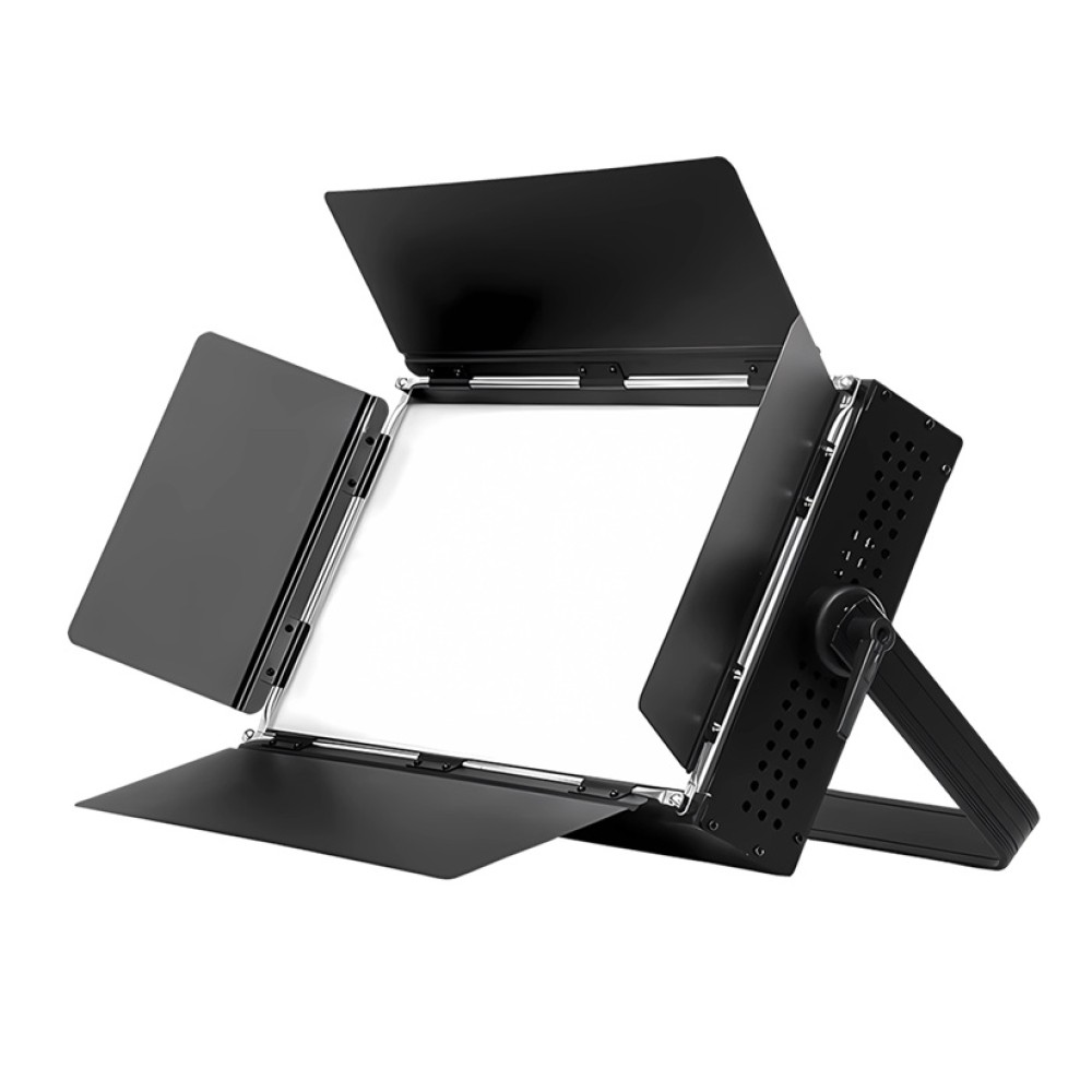 Panneau lumineux LED