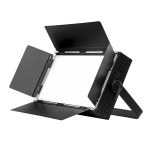 Panneau lumineux LED