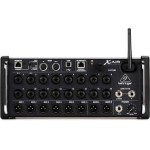 Behringer X Air XR18