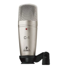 Behringer C-1