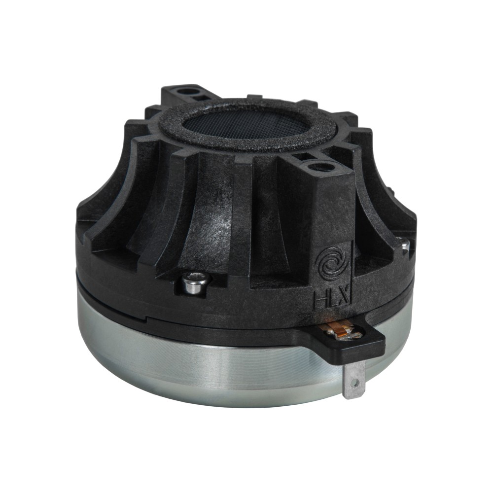 Moteur de compression 8Ω 1" DH450