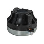Moteur de compression 8Ω 1" DH450