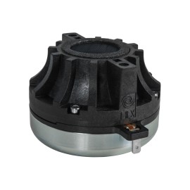 Moteur de compression 8Ω 1" DH450