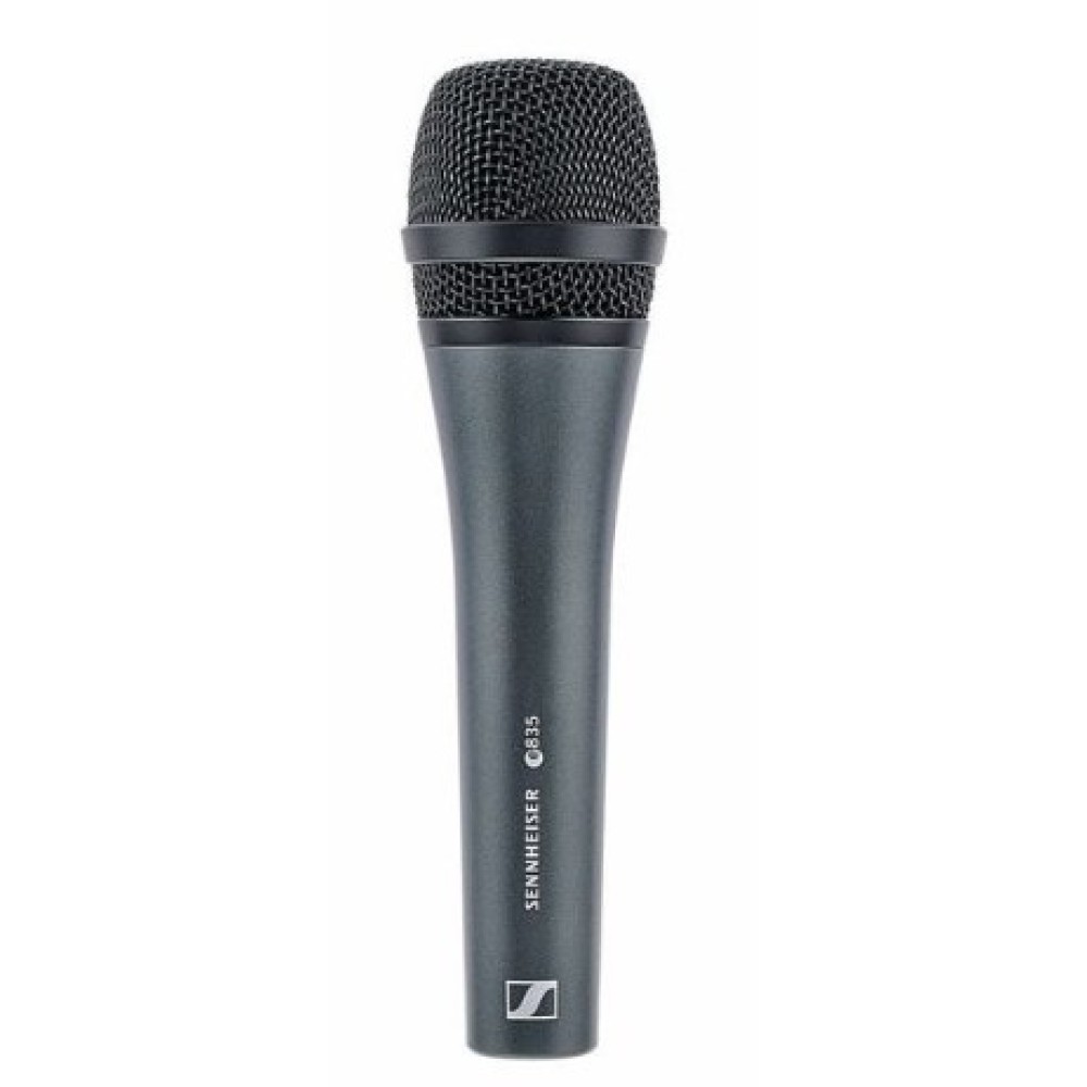 SENNHEISER e835