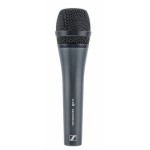 SENNHEISER e835