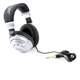 Behringer HPS3000