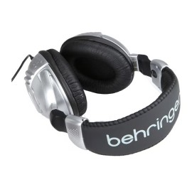 Behringer HPS3000