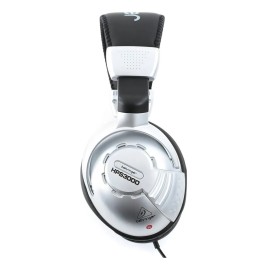 Behringer HPS3000