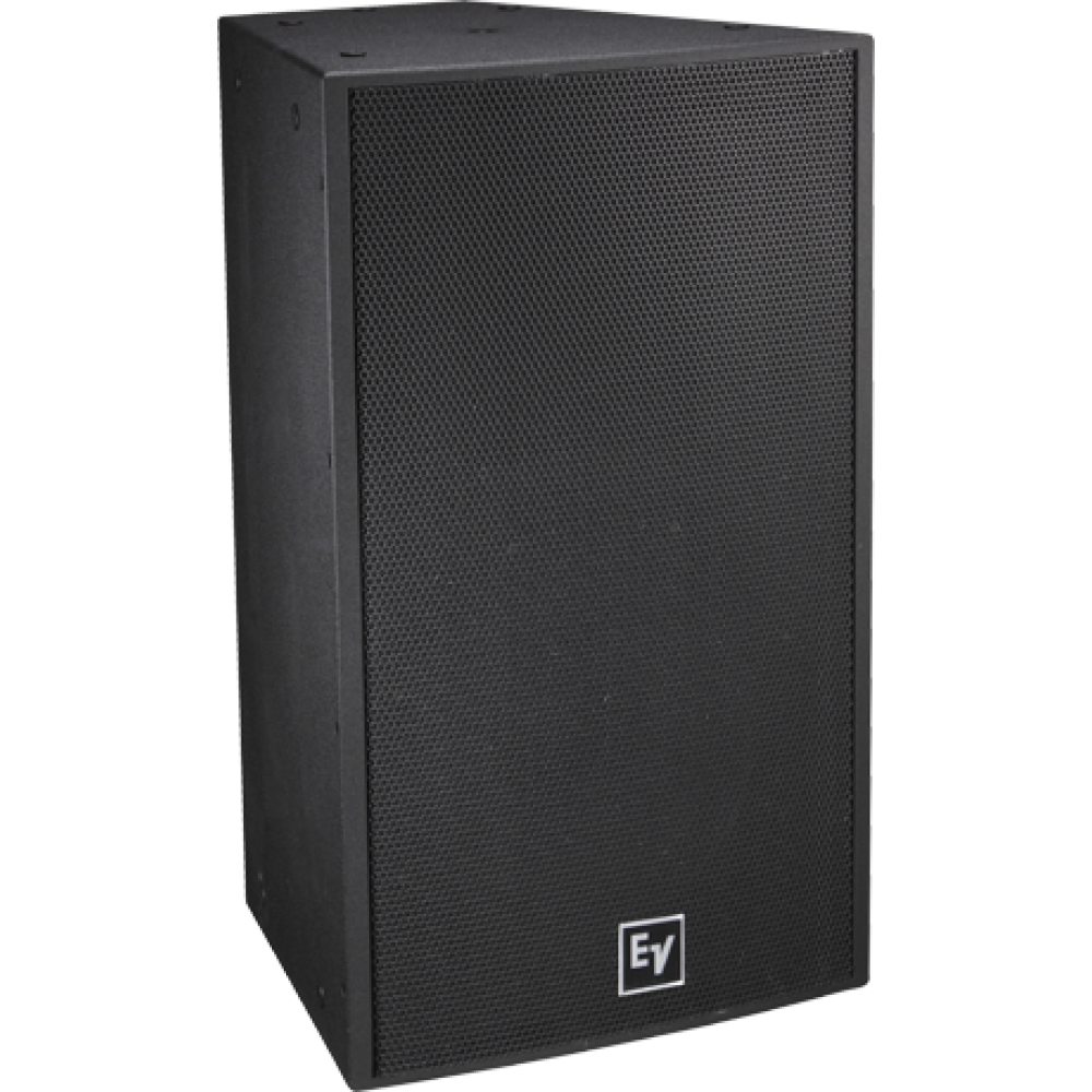 EVF-D 15 Premium Arrayable 15" loudspeaker