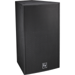 EVF-D 15 Premium Arrayable 15" loudspeaker