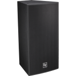 EVF-S 12 Arrayable point-source 12" loudspeaker