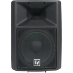 Sx100+ 12" passive loudspeaker