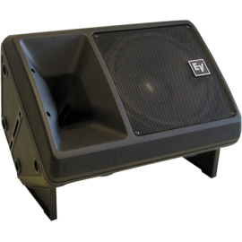 Sx300E 12" passive loudspeaker