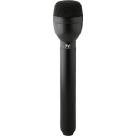 RE50B Handheld interview microphone