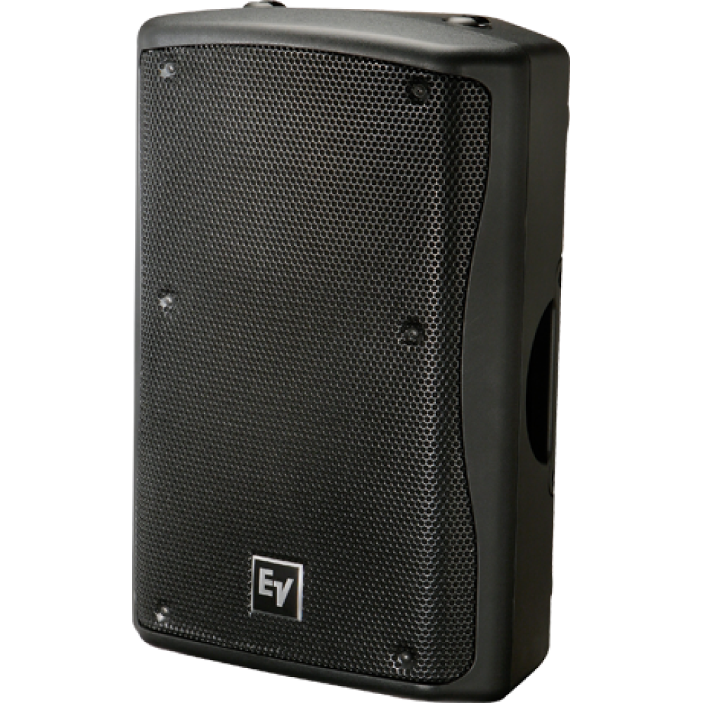 ZX3 12" passive loudspeaker