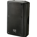 ZX3 12" passive loudspeaker