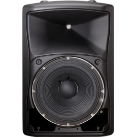 ZX3 12" passive loudspeaker