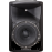 ZX3 Haut-parleur passif 12"