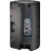 ZX3 Haut-parleur passif 12"