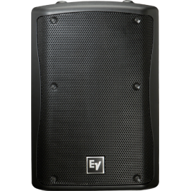 ZX3 12" passive loudspeaker