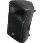 ZX4 15" passive loudspeaker