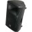 Haut-parleur passif ZX4 15 pouces