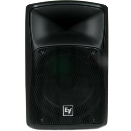 ZX4 15" passive loudspeaker