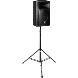 ZX4 15" passive loudspeaker