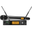 Ensemble sans fil UHF RE3-ND76 doté d'un microphone cardioïde dynamique ND76