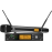 RE3-ND86 Ensemble sans fil UHF doté d'un microphone supercardioïde dynamique ND86