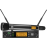 Ensemble sans fil UHF RE3-ND96 doté d'un microphone supercardioïde dynamique nd96