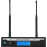 Système portable R300-HD avec microphone dynamique PL22