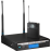 Système serre-tête R300-E avec microphone omnidirectionnel HM3