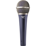 Co9 Cobalt series vocal microphone