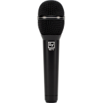 ND76 Dynamic cardioid vocal microphone