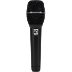 ND86 Dynamic supercardioid vocal microphone