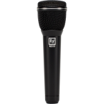 ND96 Dynamic supercardioid vocal microphone