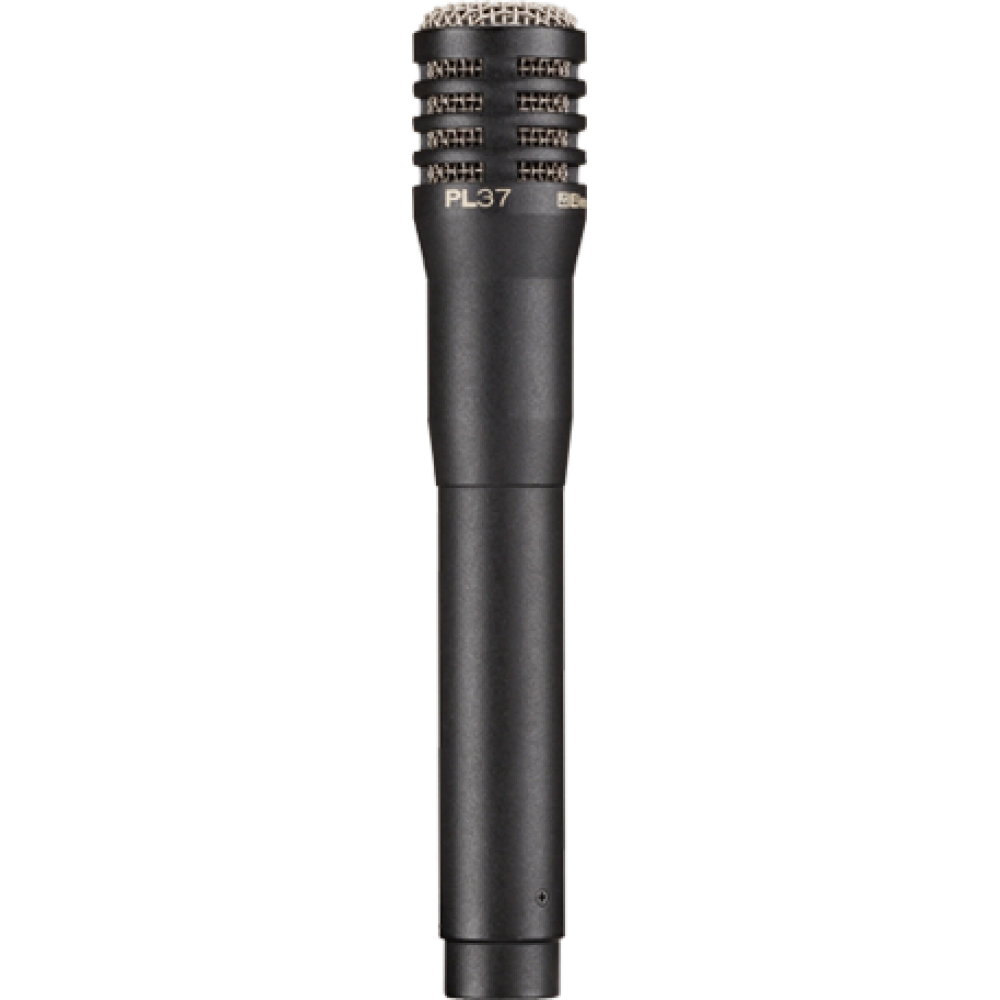 PL-37 Condenser overhead & instrument microphone