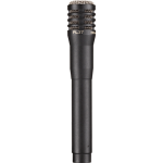 PL-37 Condenser overhead & instrument microphone