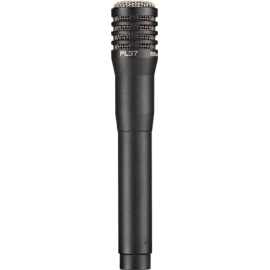 PL-37 Condenser overhead & instrument microphone