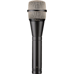 PL-80a Premium dynamic vocal microphone