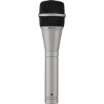 PL-80c PL series live performance vocal microphone