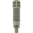 RE20 Microphone du présentateur de diffusion avec Variable‑D