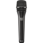 RE420 Condenser cardioid vocal microphone