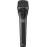 RE420 Microphone de chant cardioïde à condensateur