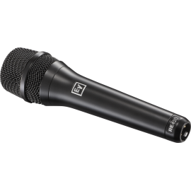 RE420 Condenser cardioid vocal microphone