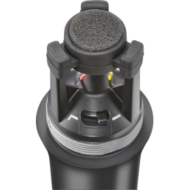 RE420 Condenser cardioid vocal microphone