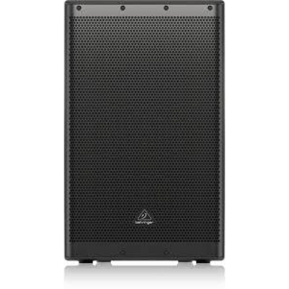 Behringer DR115DSP