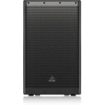 Behringer DR115DSP